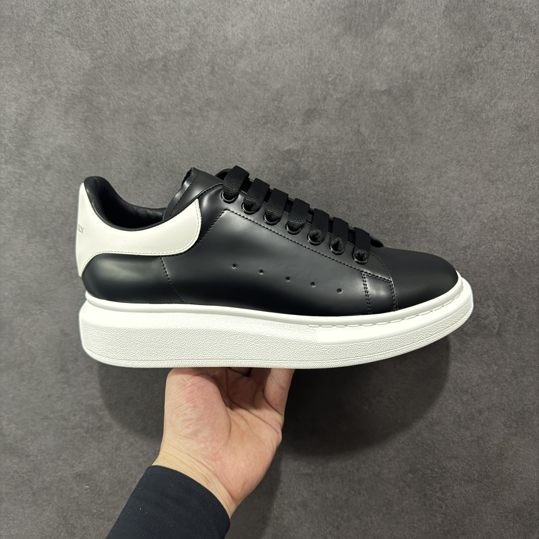 Alexander McQueen Sneaker  SH528139 | Suyperbuy Spreadsheet
