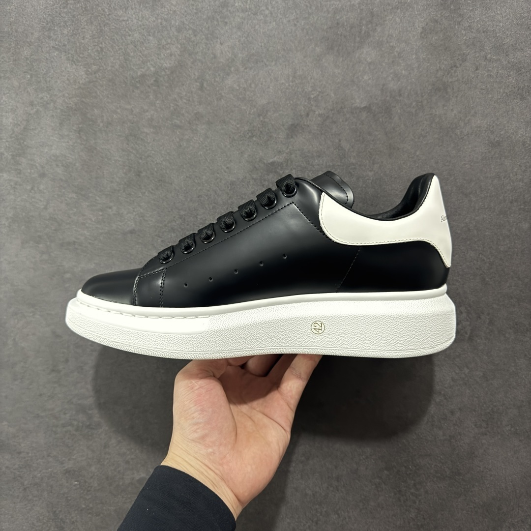 Alexander McQueen Sneaker  SH528139 | Suyperbuy Spreadsheet