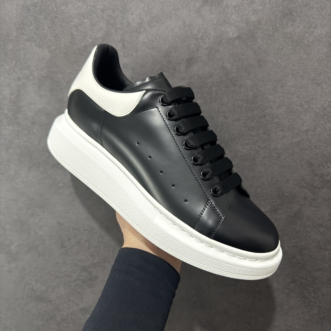 Alexander McQueen Sneaker  SH528139 | Suyperbuy Spreadsheet