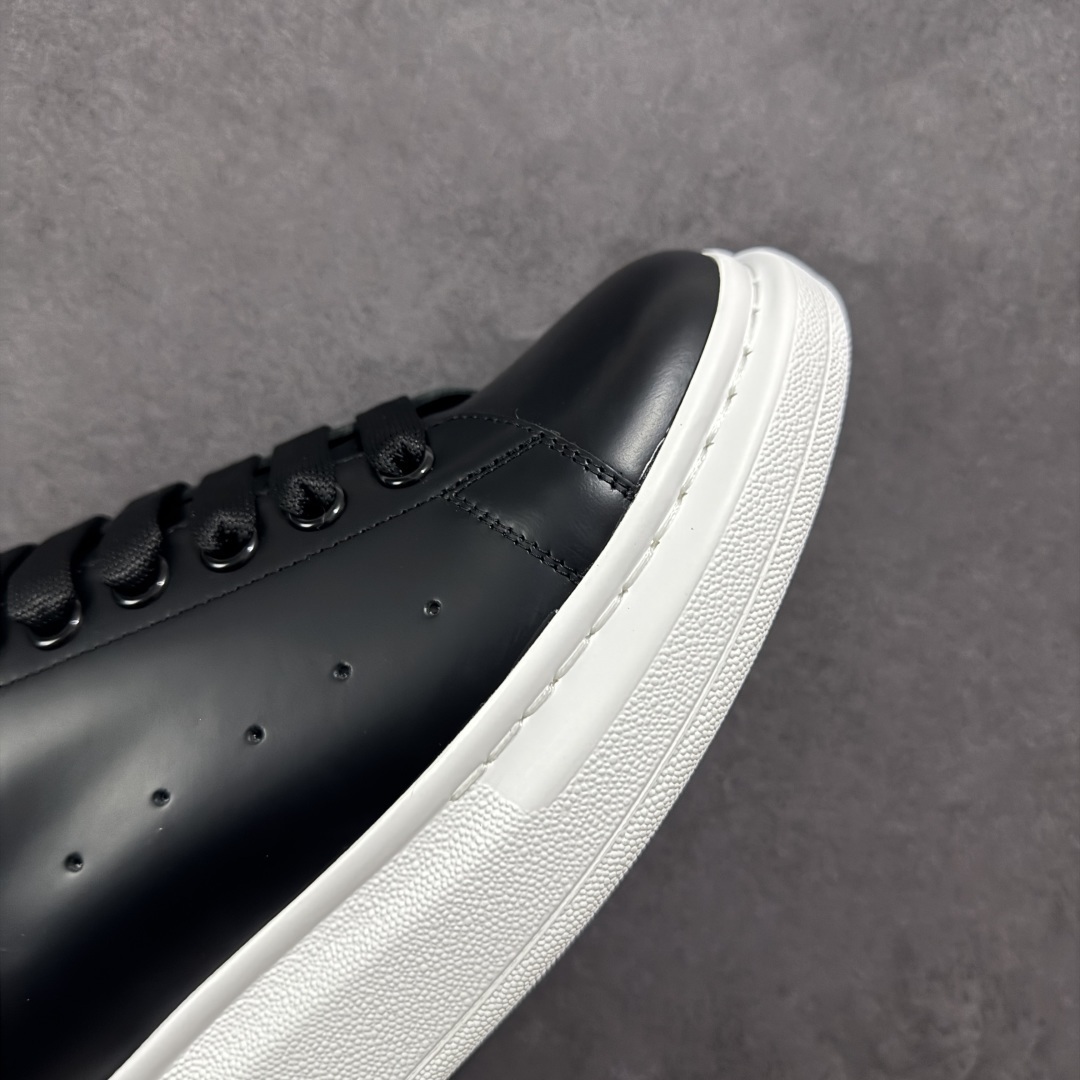 Alexander McQueen Sneaker  SH528139 | Suyperbuy Spreadsheet