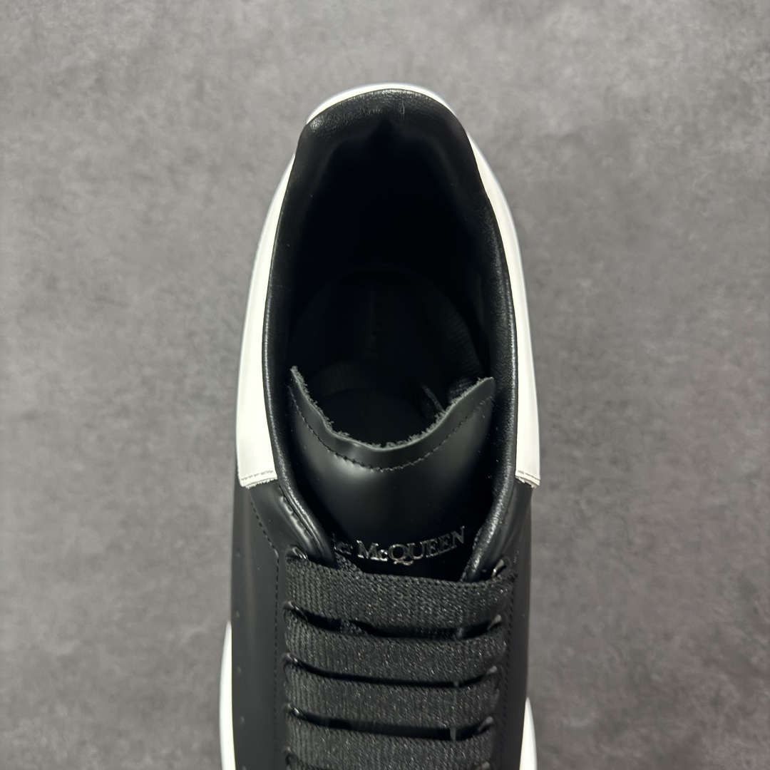 Alexander McQueen Sneaker  SH528139 | Suyperbuy Spreadsheet