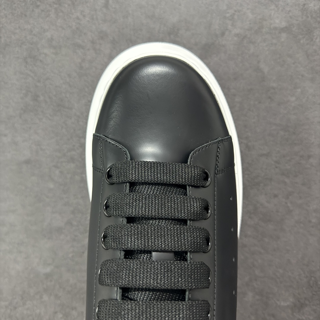 Alexander McQueen Sneaker  SH528139 | Suyperbuy Spreadsheet