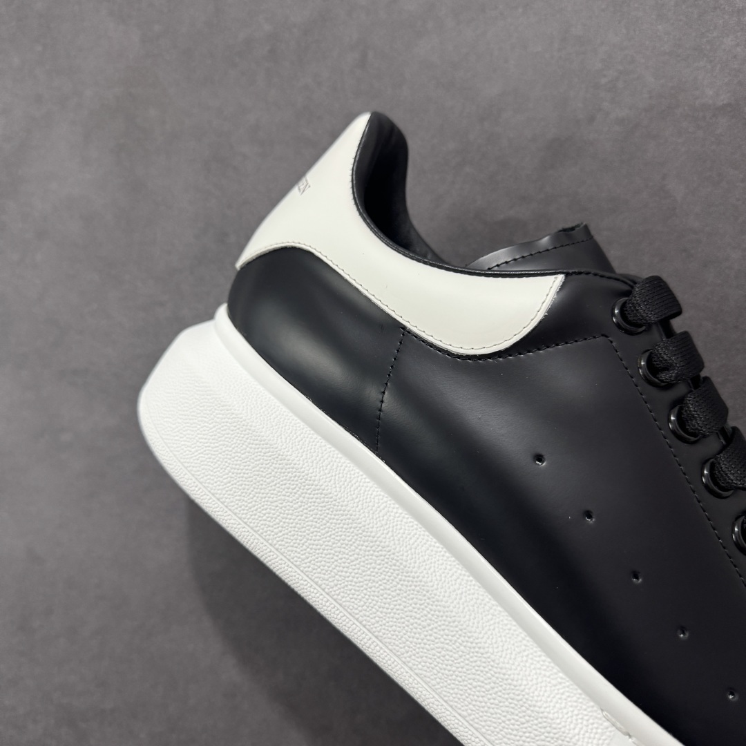 Alexander McQueen Sneaker  SH528139 | Suyperbuy Spreadsheet