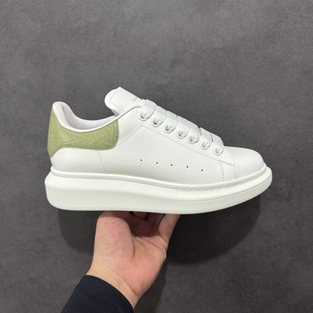 Alexander McQueen Sneaker  SH528141 | Suyperbuy Spreadsheet