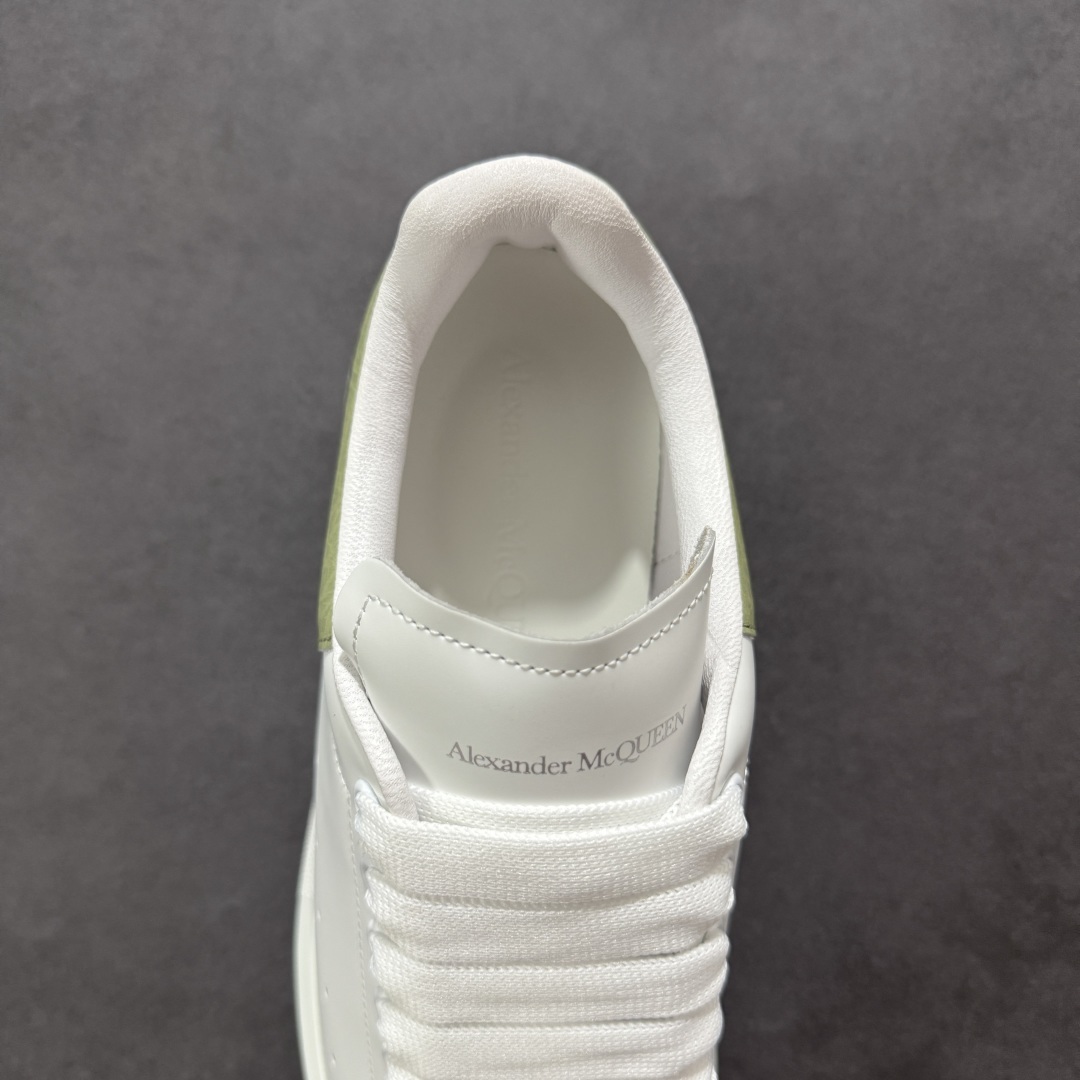 Alexander McQueen Sneaker  SH528141 | Suyperbuy Spreadsheet