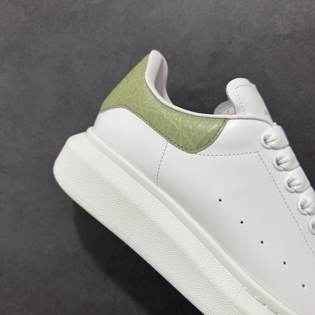 Alexander McQueen Sneaker  SH528141 | Suyperbuy Spreadsheet