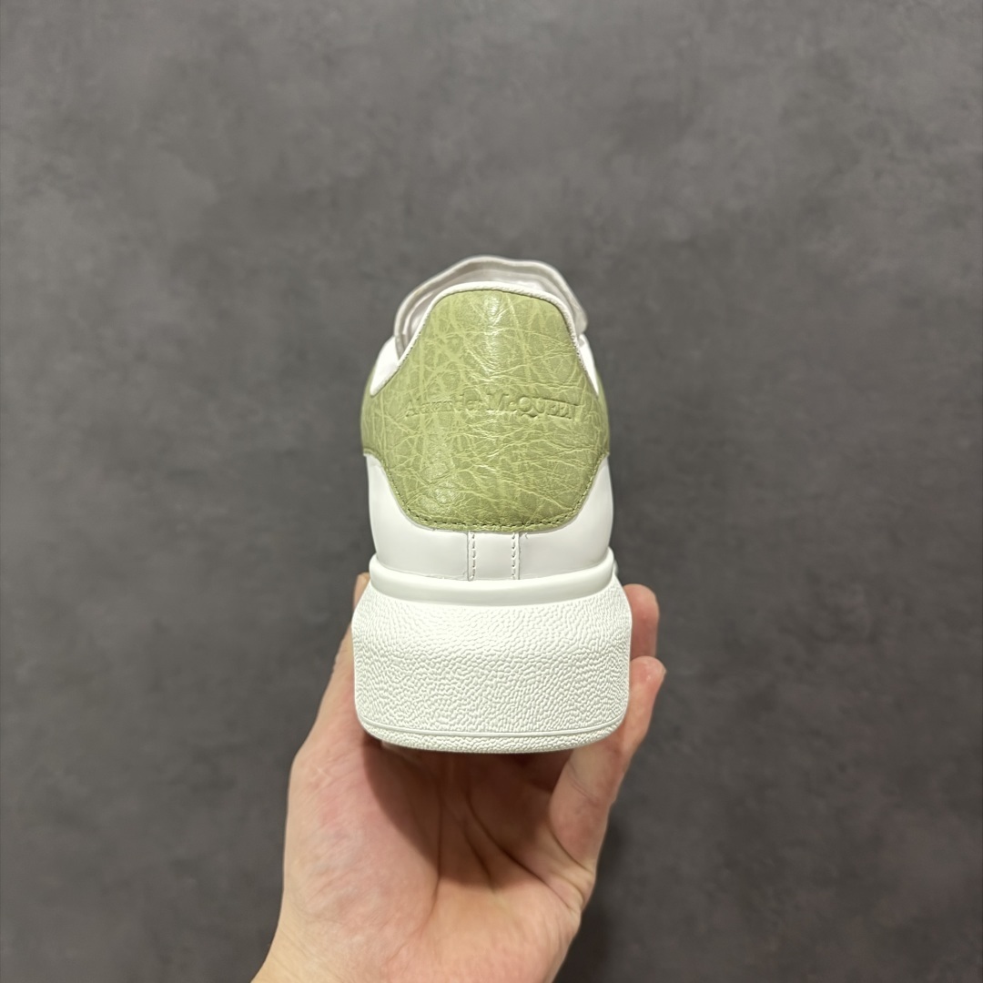 Alexander McQueen Sneaker  SH528141 | Suyperbuy Spreadsheet