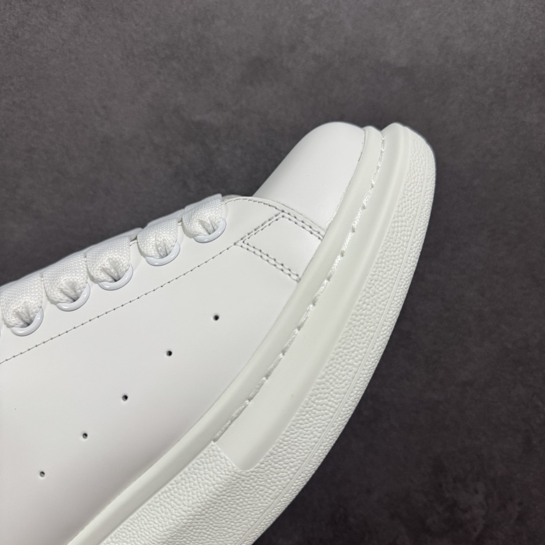 Alexander McQueen Sneaker  SH528141 | Suyperbuy Spreadsheet