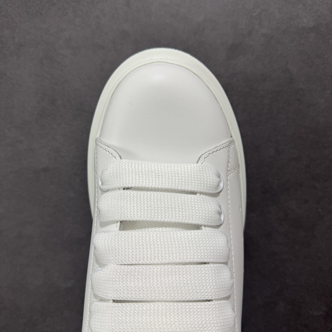 Alexander McQueen Sneaker  SH528141 | Suyperbuy Spreadsheet