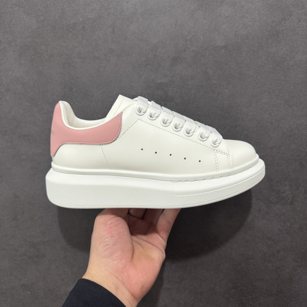 Alexander McQueen Sneaker SH528142 | Suyperbuy Spreadsheet