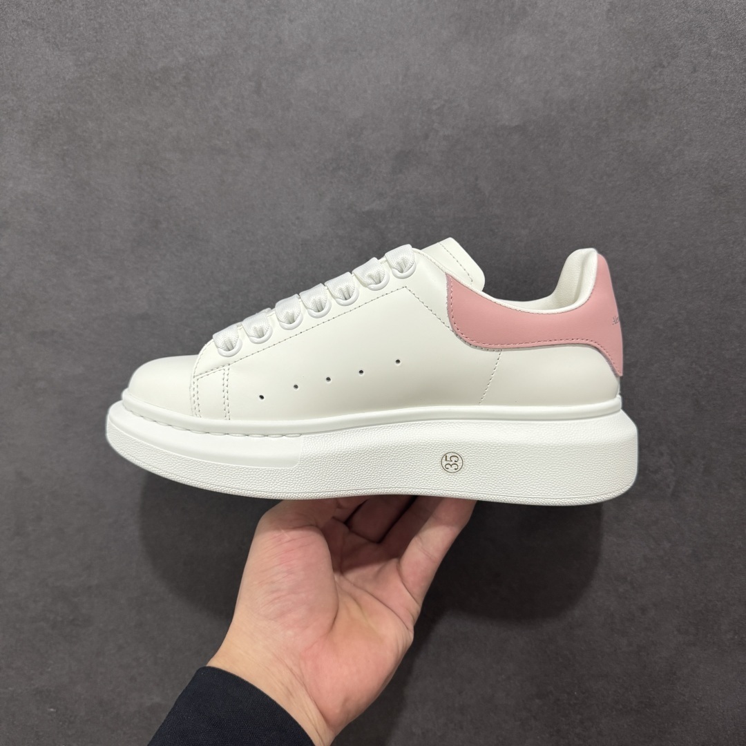 Alexander McQueen Sneaker SH528142 | Suyperbuy Spreadsheet