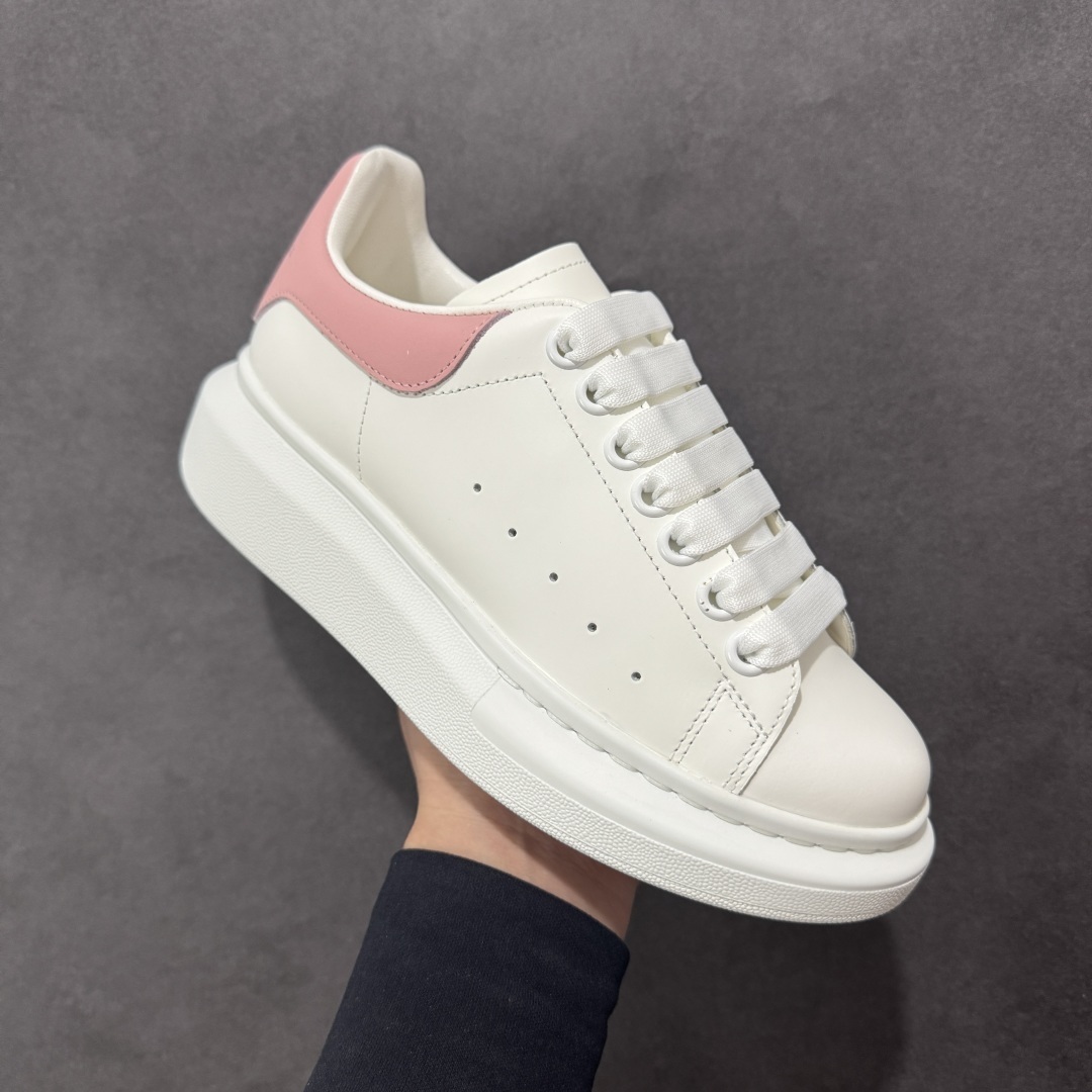 Alexander McQueen Sneaker SH528142 | Suyperbuy Spreadsheet