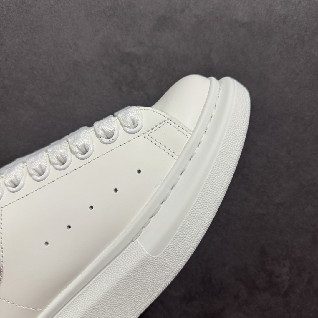 Alexander McQueen Sneaker SH528142 | Suyperbuy Spreadsheet