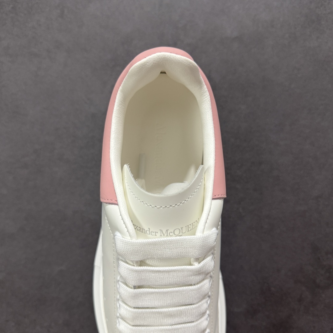 Alexander McQueen Sneaker SH528142 | Suyperbuy Spreadsheet