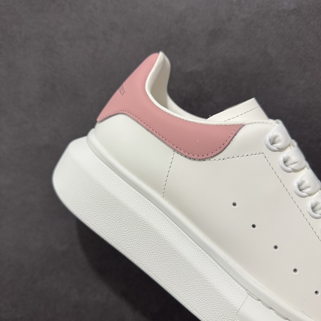 Alexander McQueen Sneaker SH528142 | Suyperbuy Spreadsheet
