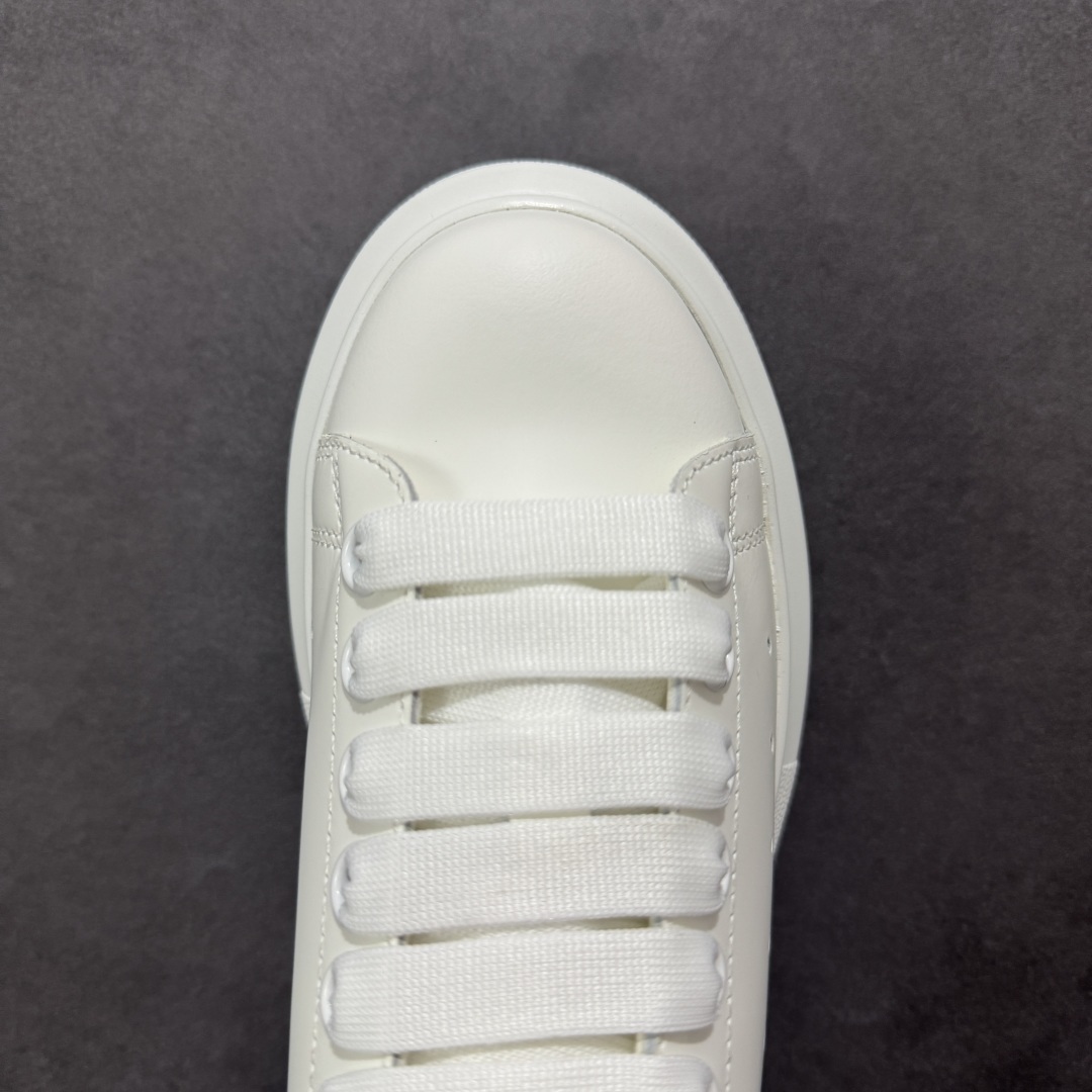 Alexander McQueen Sneaker SH528142 | Suyperbuy Spreadsheet