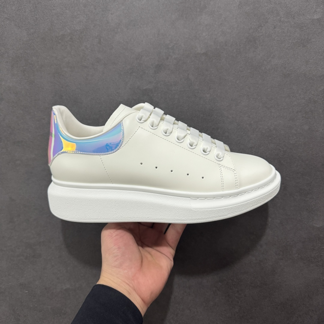 Alexander McQueen Sneaker SH528143 | Suyperbuy Spreadsheet