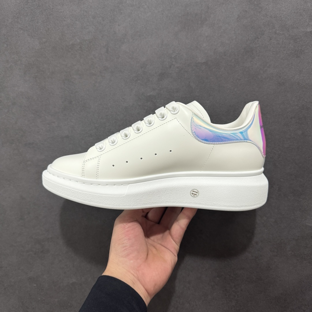Alexander McQueen Sneaker SH528143 | Suyperbuy Spreadsheet