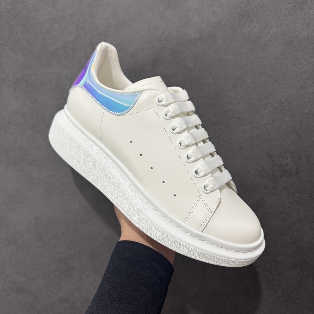 Alexander McQueen Sneaker SH528143 | Suyperbuy Spreadsheet
