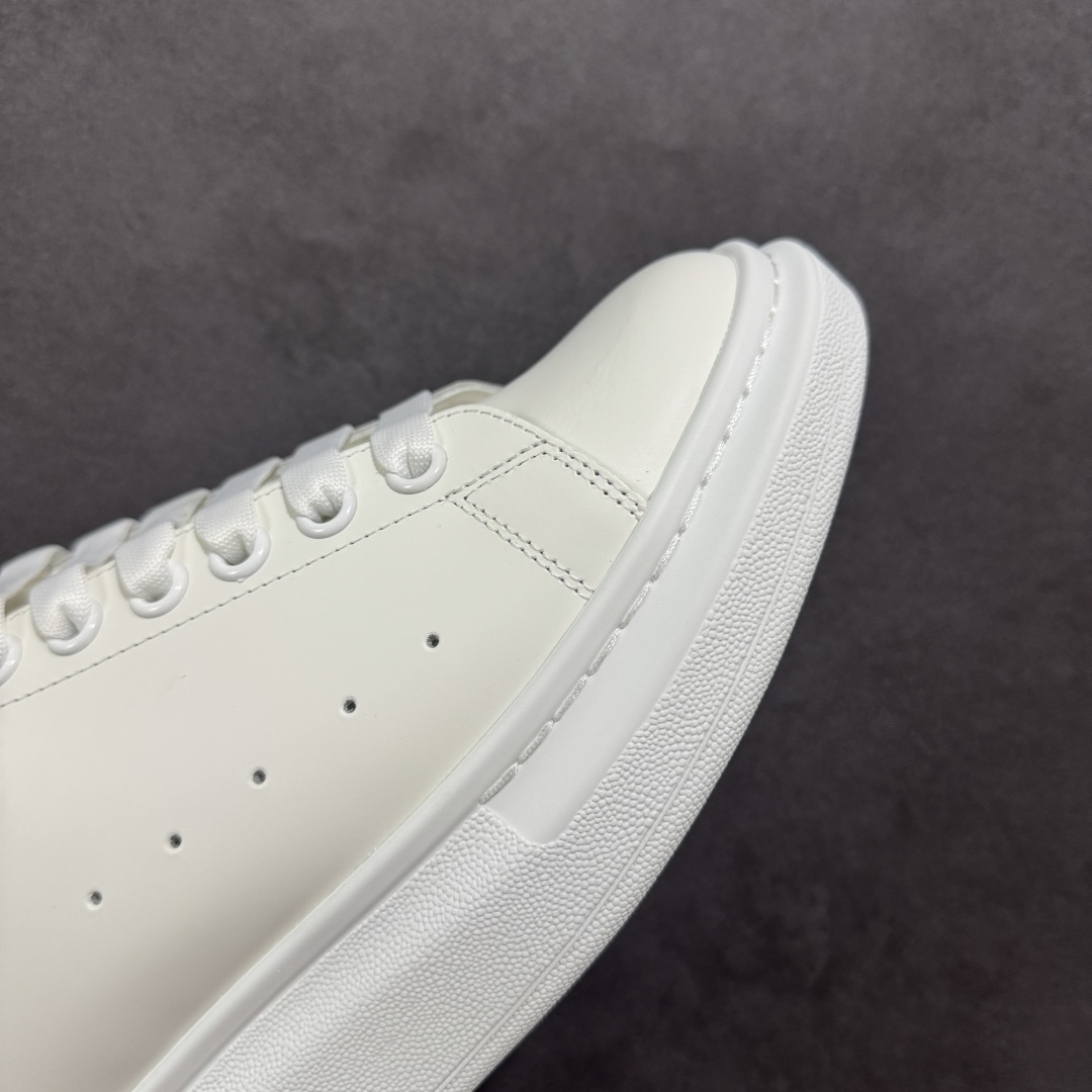 Alexander McQueen Sneaker SH528143 | Suyperbuy Spreadsheet