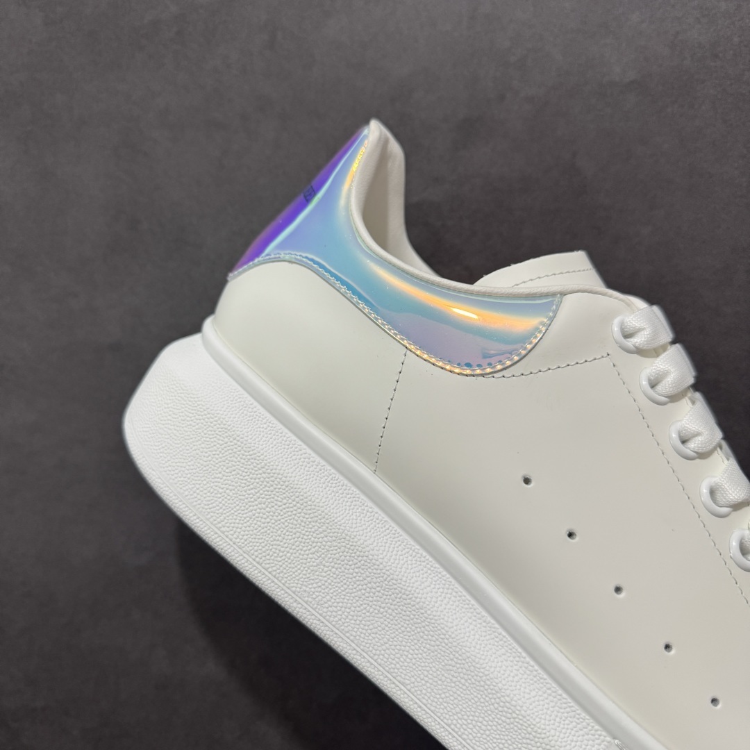 Alexander McQueen Sneaker SH528143 | Suyperbuy Spreadsheet