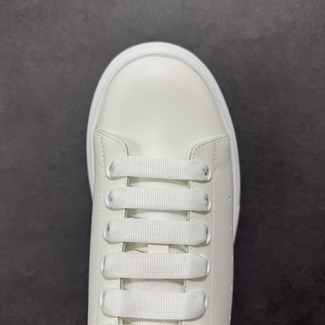 Alexander McQueen Sneaker SH528143 | Suyperbuy Spreadsheet