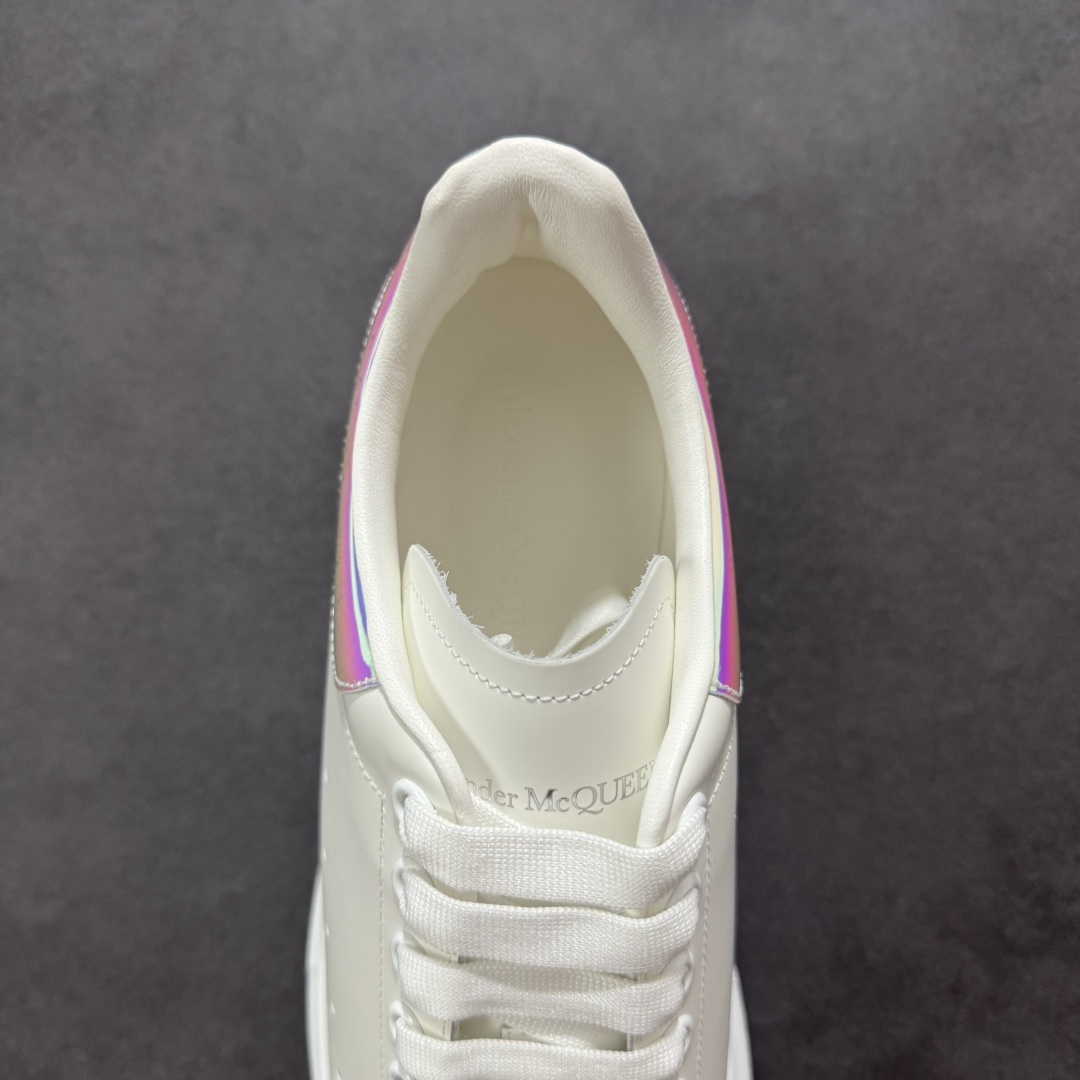 Alexander McQueen Sneaker SH528143 | Suyperbuy Spreadsheet