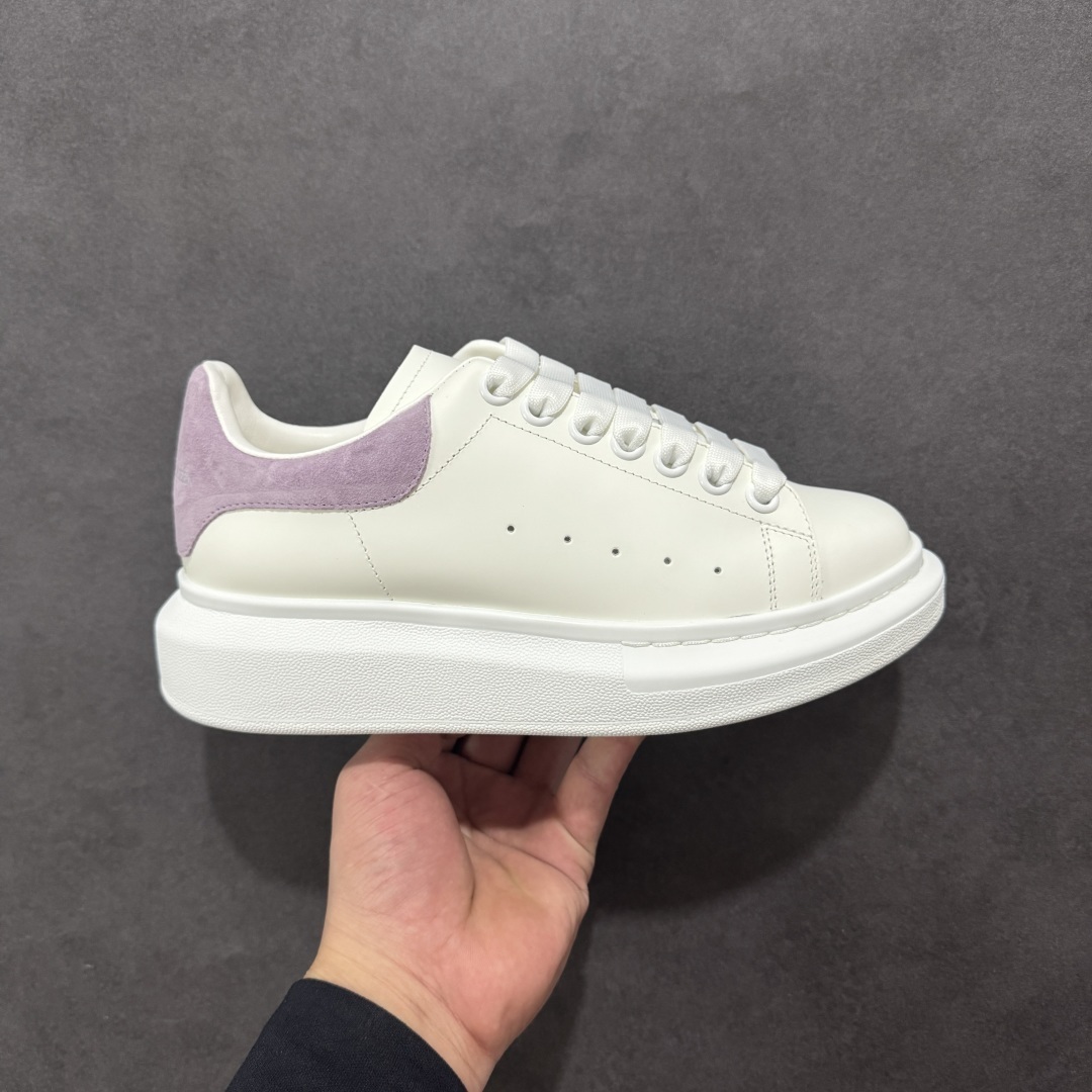 Alexander McQueen Sneaker SH528144 | Suyperbuy Spreadsheet