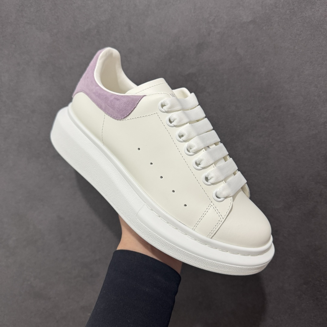 Alexander McQueen Sneaker SH528144 | Suyperbuy Spreadsheet