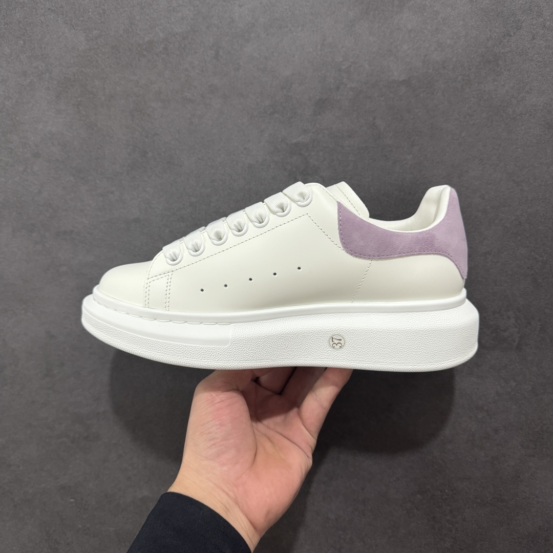 Alexander McQueen Sneaker SH528144 | Suyperbuy Spreadsheet