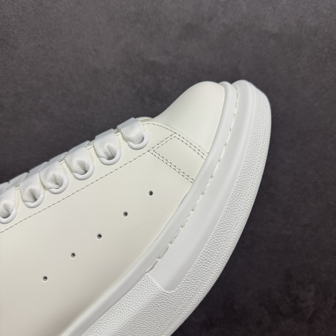 Alexander McQueen Sneaker SH528144 | Suyperbuy Spreadsheet