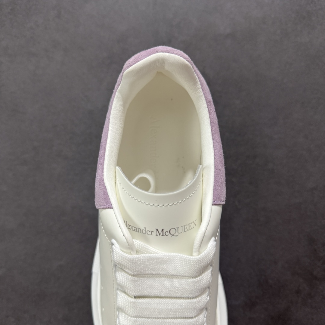 Alexander McQueen Sneaker SH528144 | Suyperbuy Spreadsheet