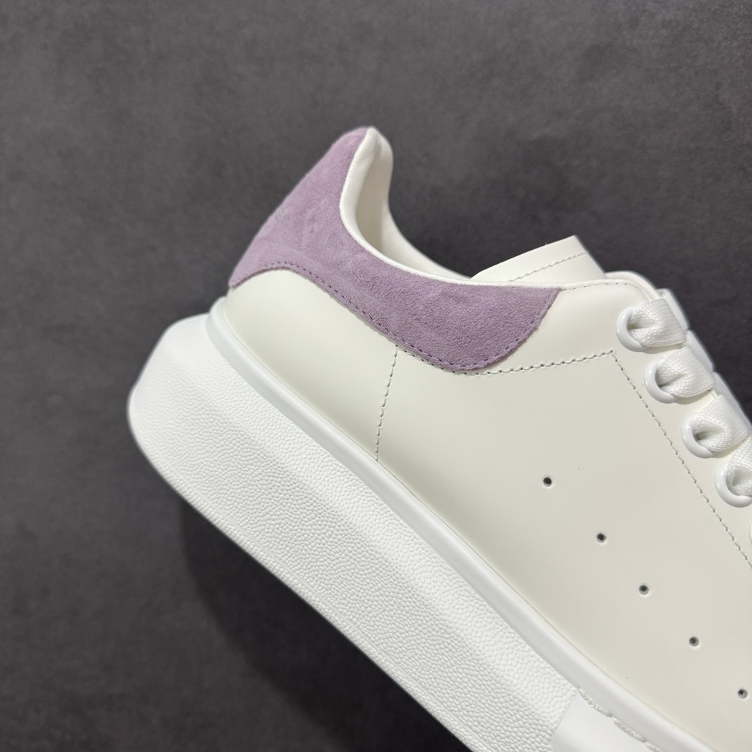 Alexander McQueen Sneaker SH528144 | Suyperbuy Spreadsheet