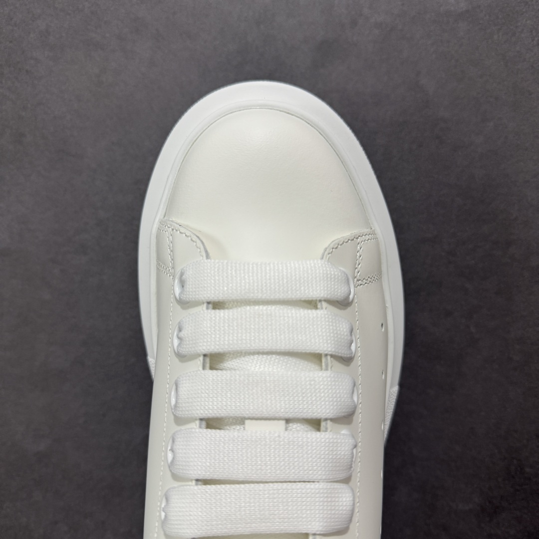 Alexander McQueen Sneaker SH528144 | Suyperbuy Spreadsheet