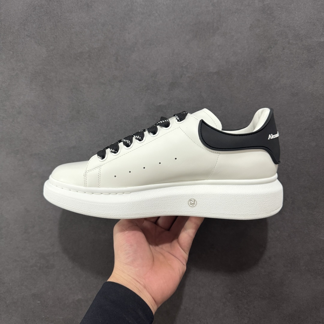 Alexander McQueen Sneaker SH528145 | Suyperbuy Spreadsheet