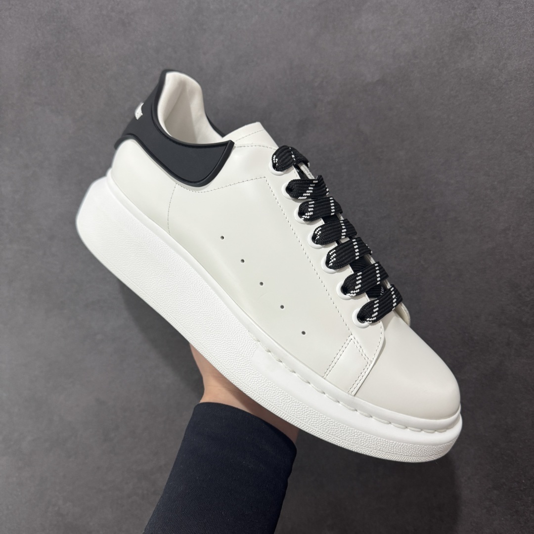 Alexander McQueen Sneaker SH528145 | Suyperbuy Spreadsheet