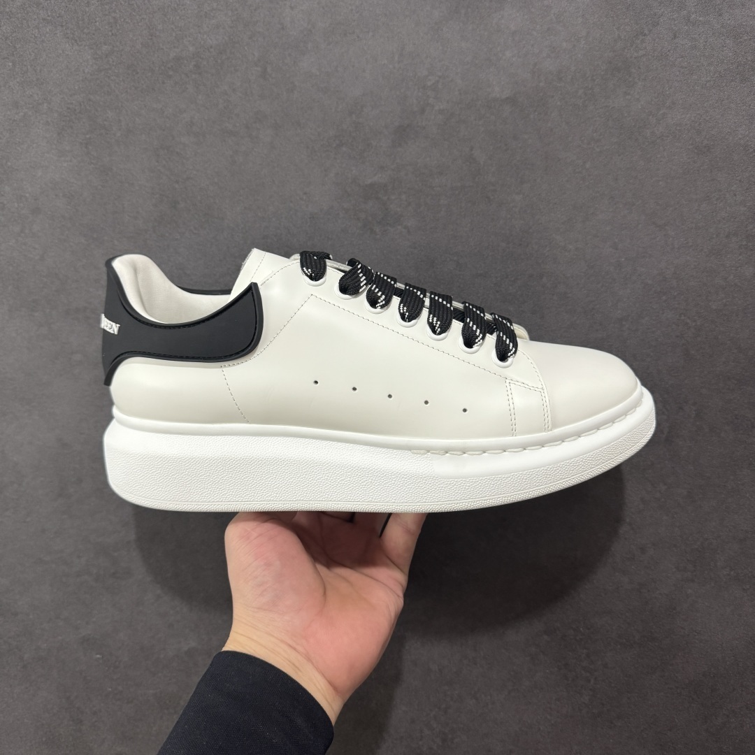 Alexander McQueen Sneaker SH528145 | Suyperbuy Spreadsheet