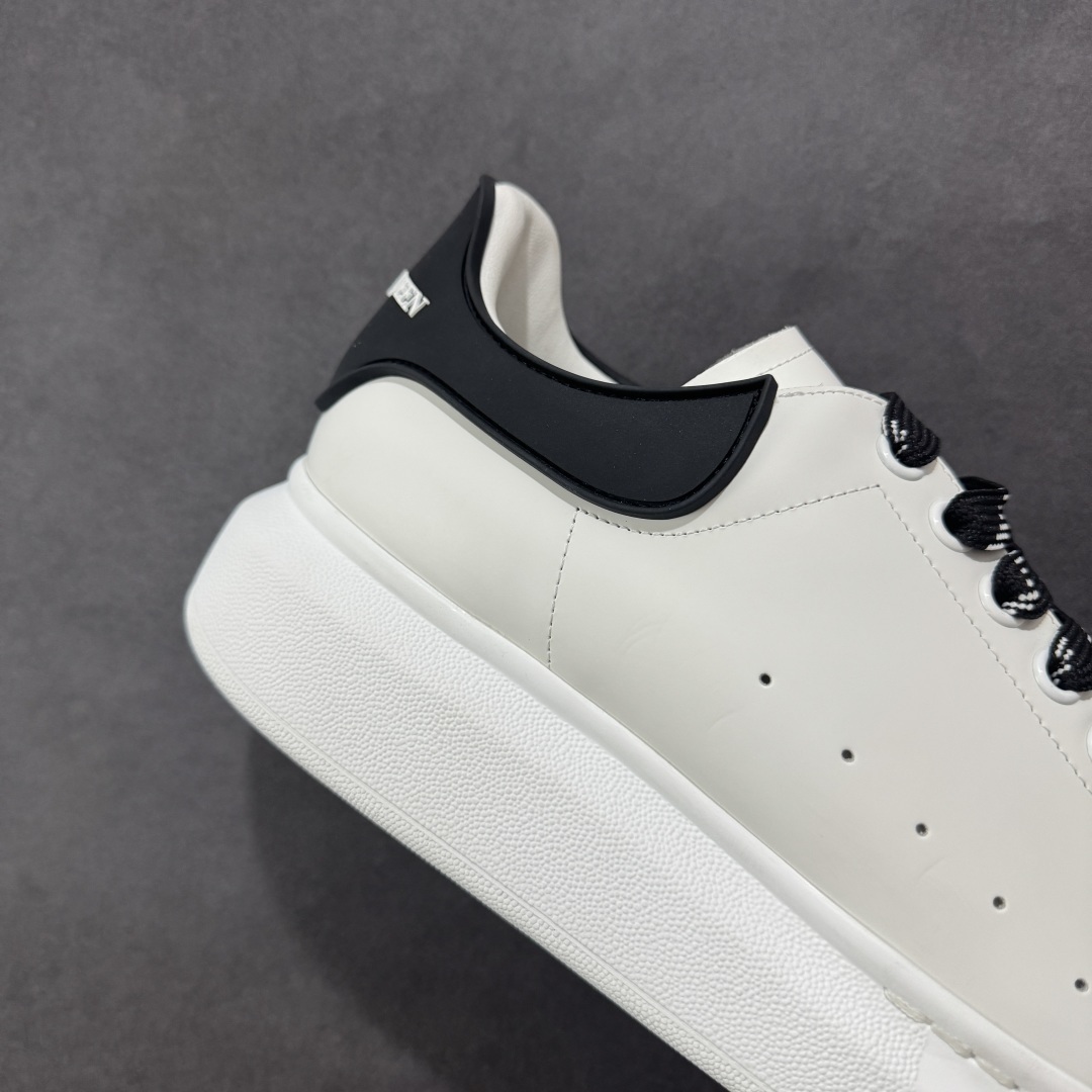 Alexander McQueen Sneaker SH528145 | Suyperbuy Spreadsheet