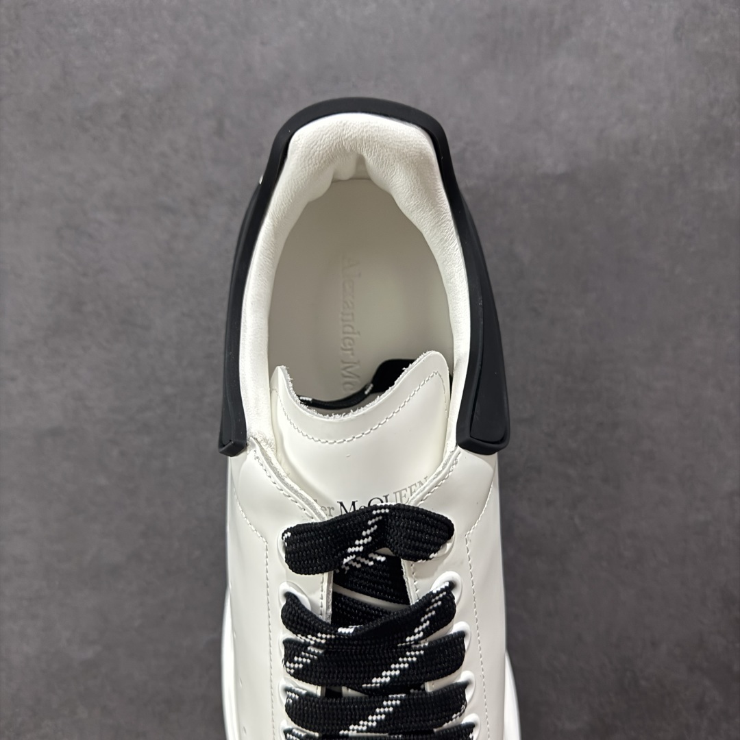 Alexander McQueen Sneaker SH528145 | Suyperbuy Spreadsheet