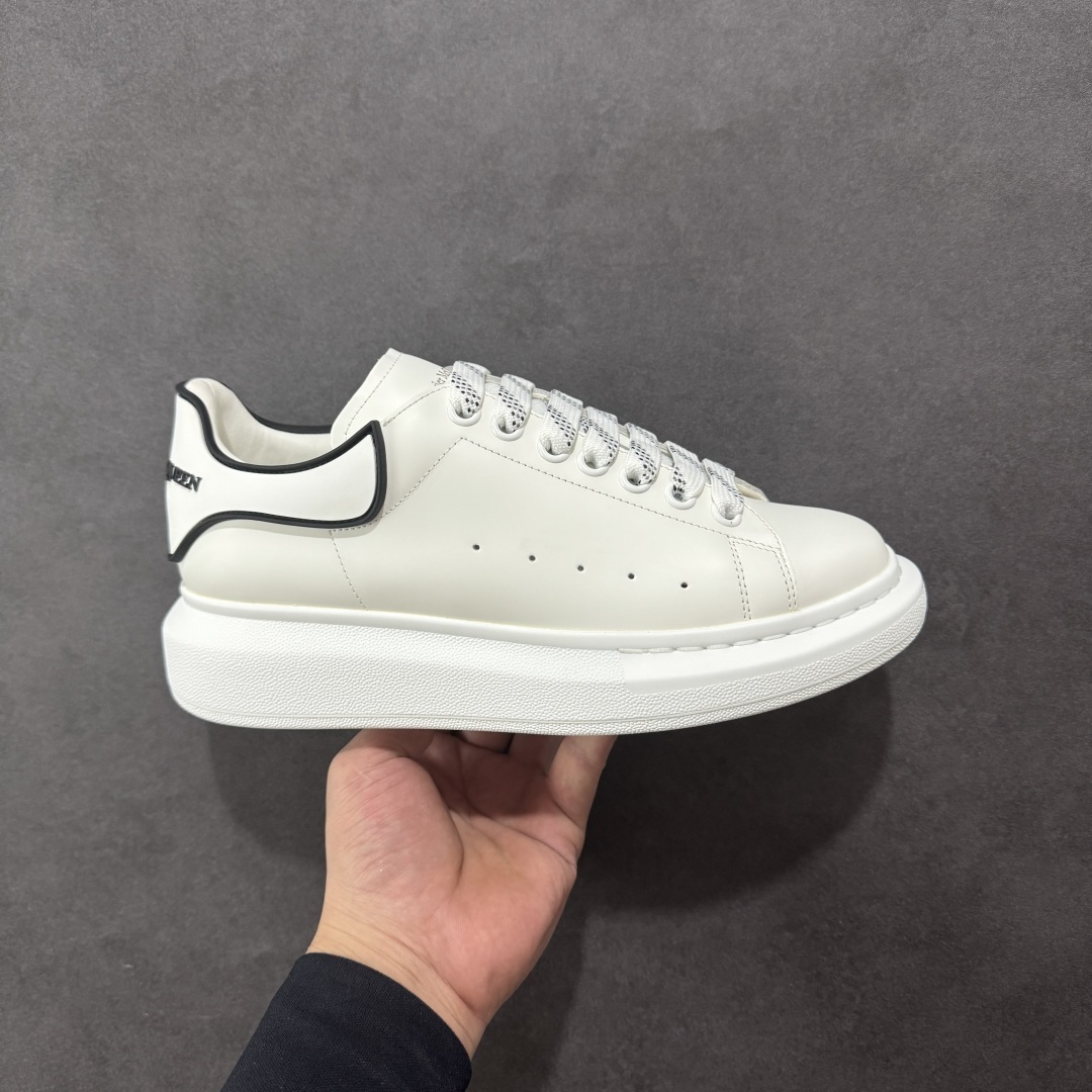 Alexander McQueen Sneaker SH528147 | Suyperbuy Spreadsheet