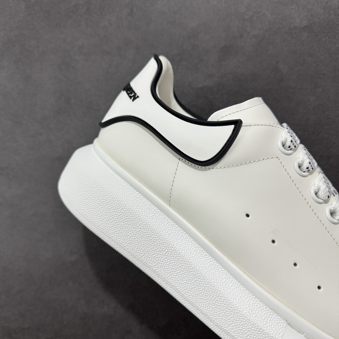 Alexander McQueen Sneaker SH528147 | Suyperbuy Spreadsheet