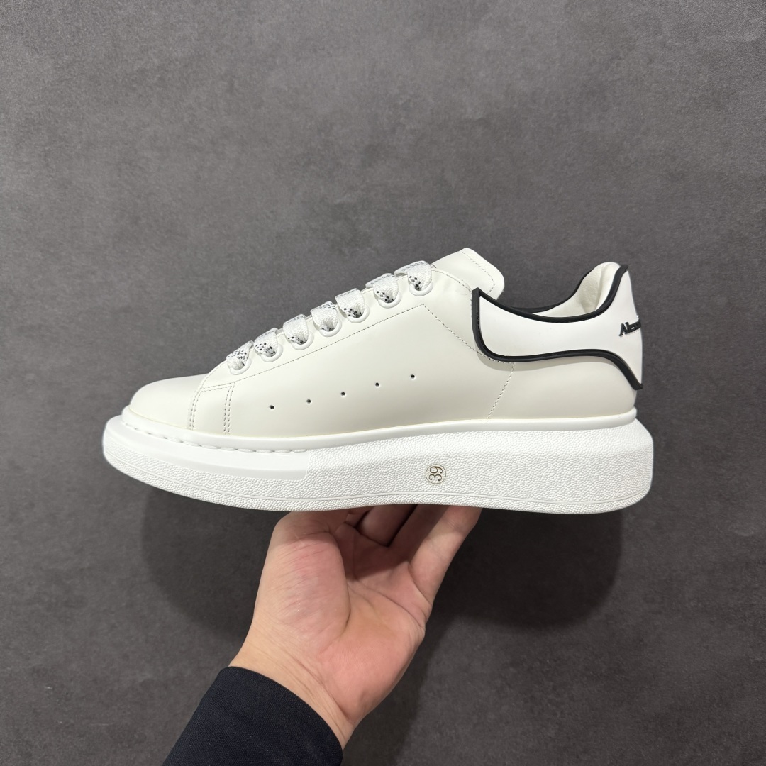 Alexander McQueen Sneaker SH528147 | Suyperbuy Spreadsheet
