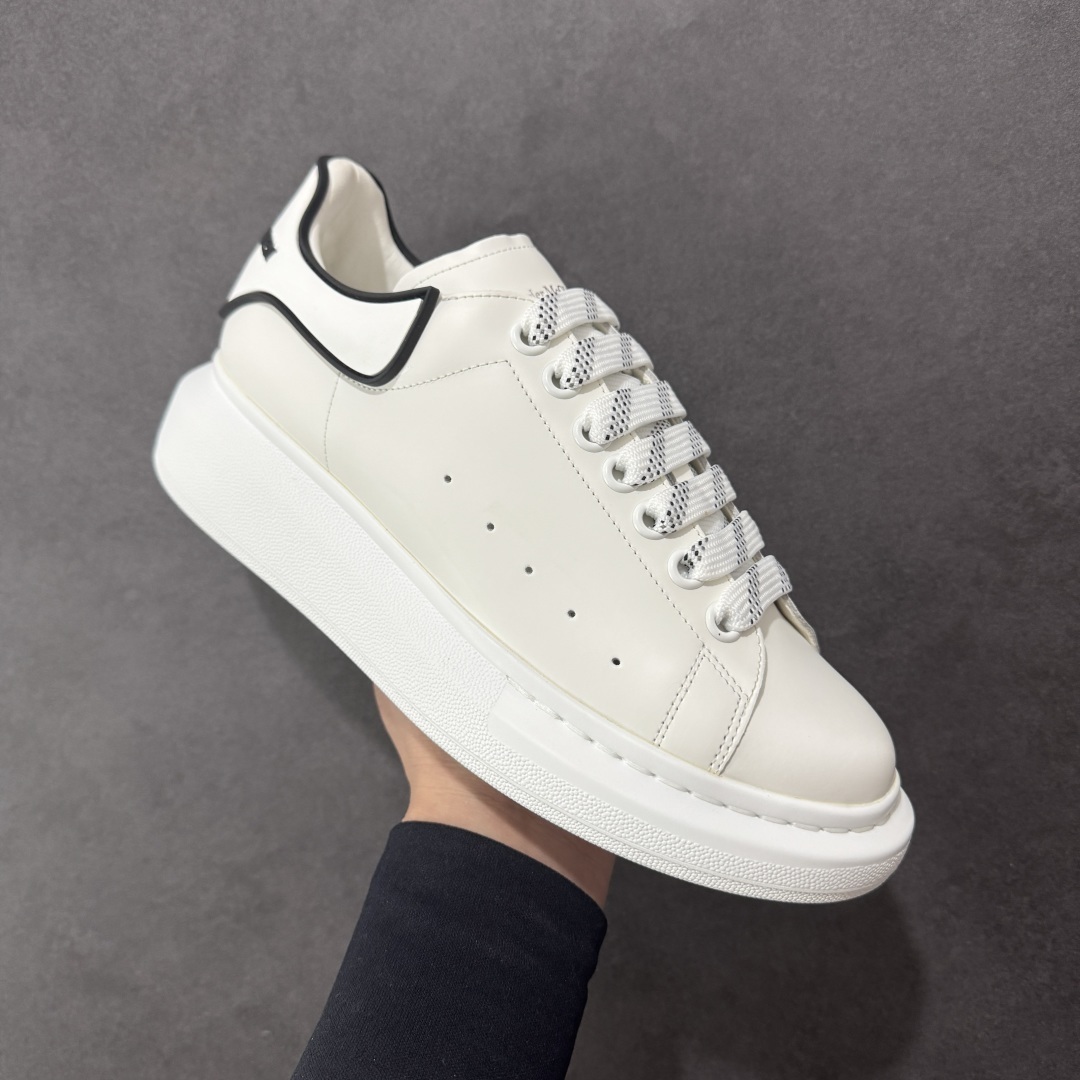 Alexander McQueen Sneaker SH528147 | Suyperbuy Spreadsheet