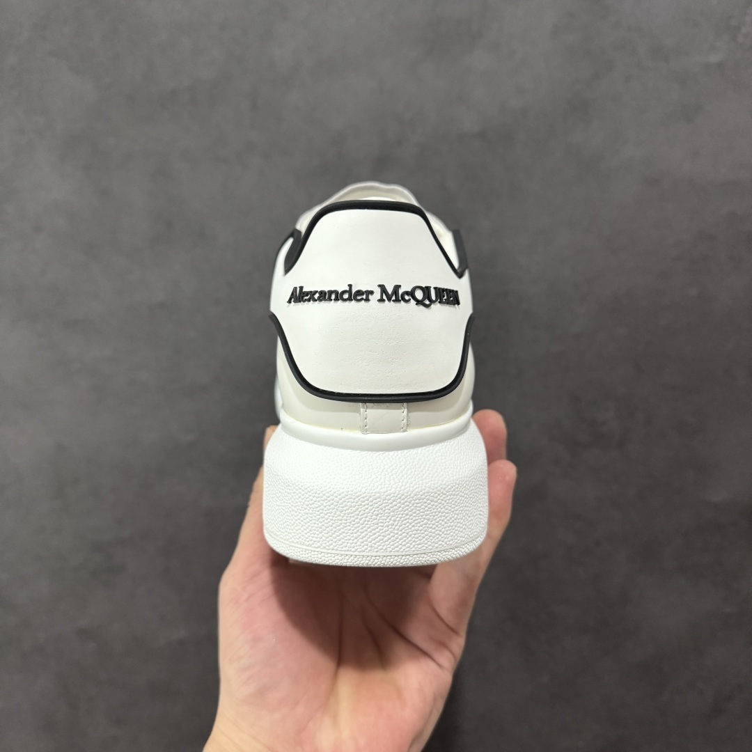 Alexander McQueen Sneaker SH528147 | Suyperbuy Spreadsheet