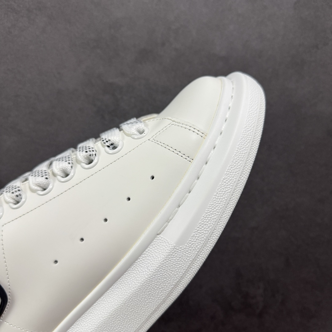 Alexander McQueen Sneaker SH528147 | Suyperbuy Spreadsheet