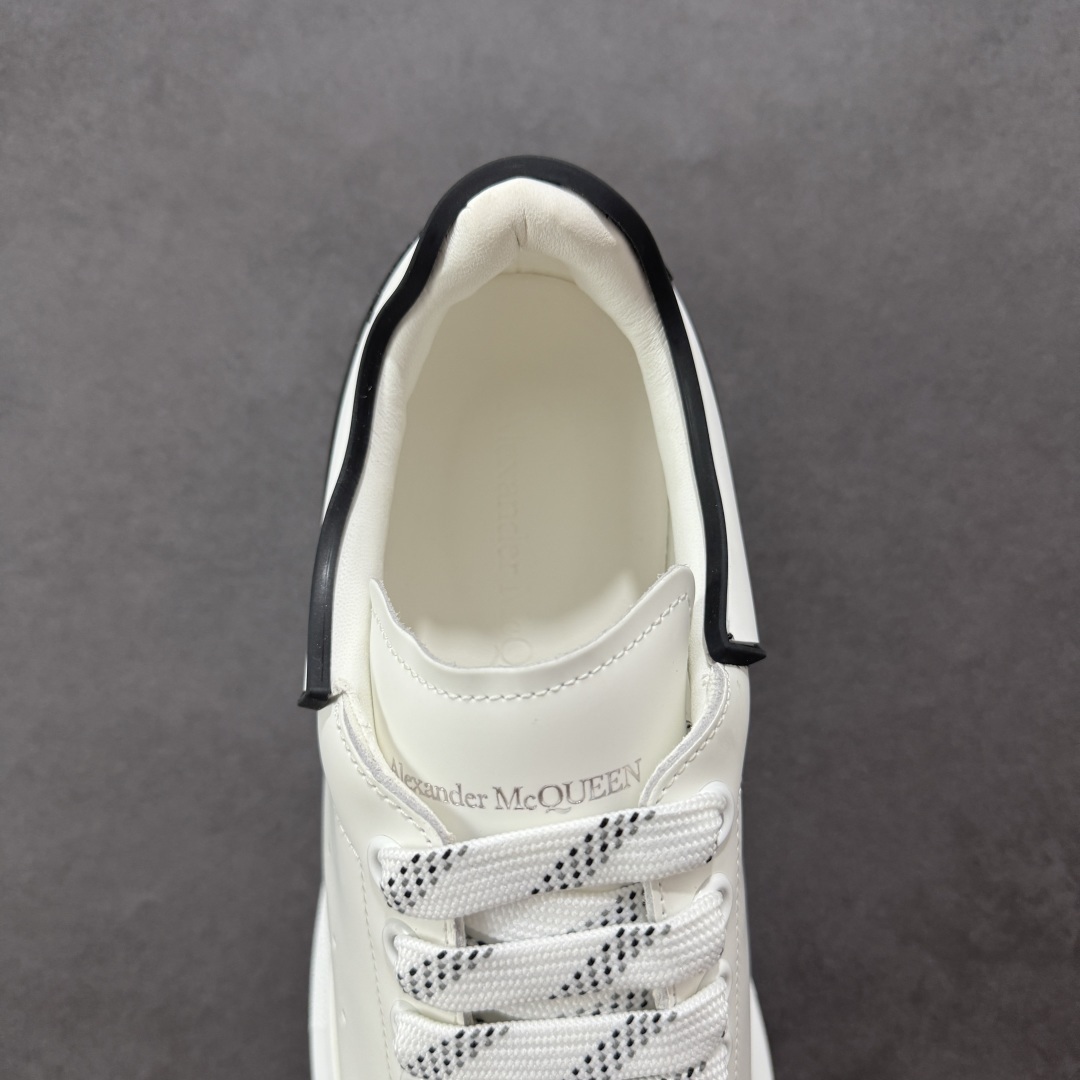 Alexander McQueen Sneaker SH528147 | Suyperbuy Spreadsheet