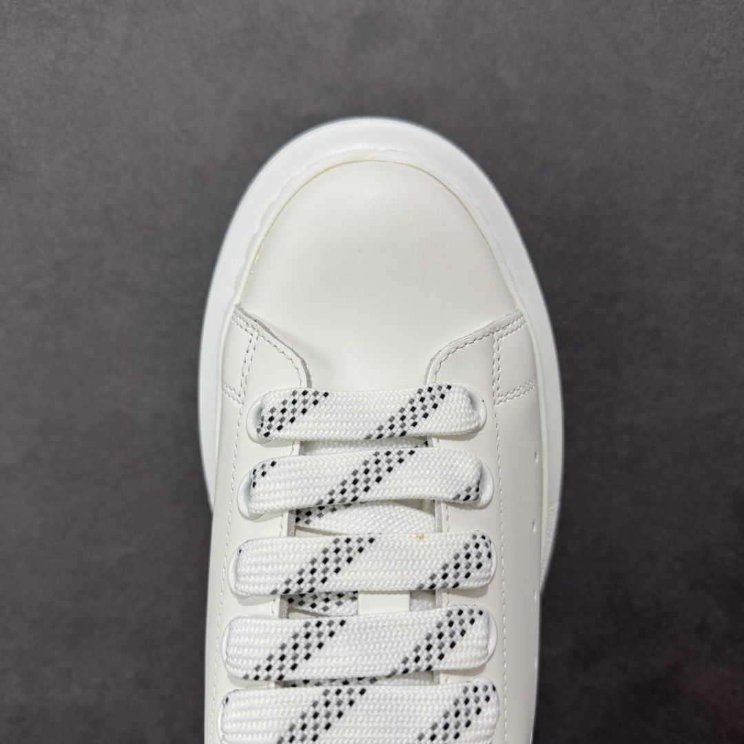 Alexander McQueen Sneaker SH528147 | Suyperbuy Spreadsheet