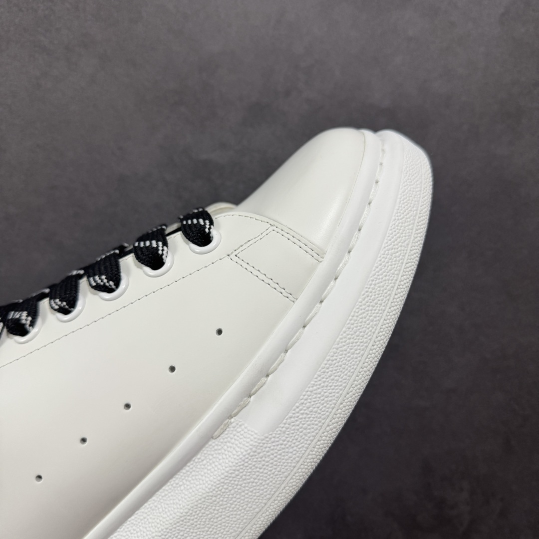 Alexander McQueen Sneaker SH528146 | Suyperbuy Spreadsheet