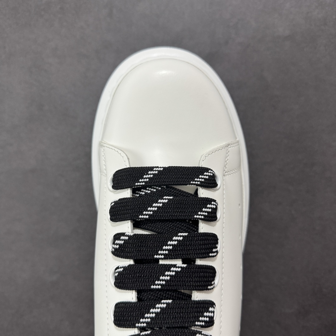 Alexander McQueen Sneaker SH528146 | Suyperbuy Spreadsheet