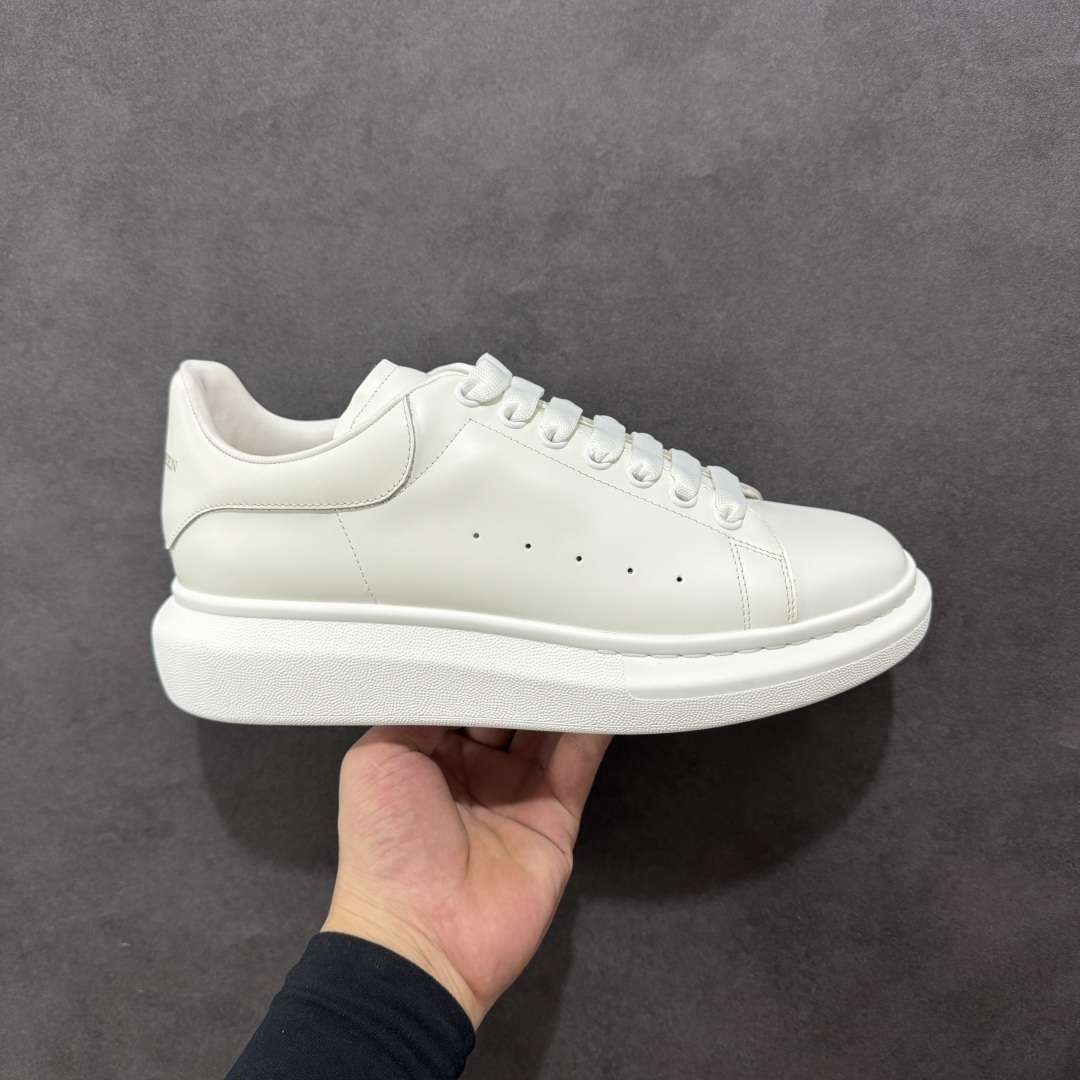 Alexander McQueen Sneaker SH528148 | Suyperbuy Spreadsheet